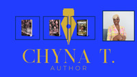 Chyna T.