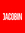 Jacobin...