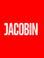 Jacobin Magazine Jacobin Magazine