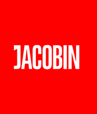 Jacobin Magazine