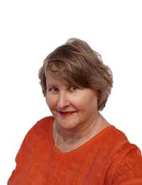 Penelope  Powell