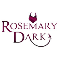 Rosemary Dark profile picture