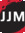 J.J.  M...