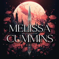 Melissa Cummins profile picture