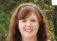 Dianna Houx profile picture