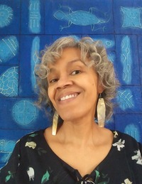 RaQia Lowo