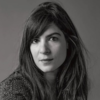 Adèle Rosenfeld profile picture