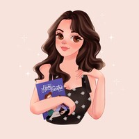 L.V. Oaks profile picture