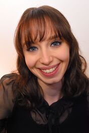Katie Siegel profile picture
