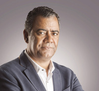 جمال الخياط