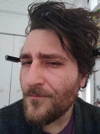 Kyle     Wright profile picture