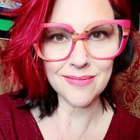 Tracee Dunblazier