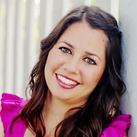 Christine  Alemshah profile picture