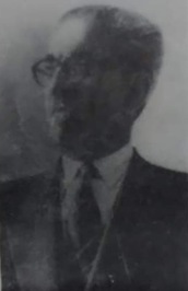 لبيب الرياشي