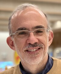 Gabriel Rshaid