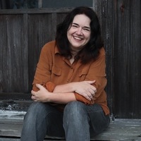 Thersa Matsuura