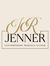 J.R. Jenner