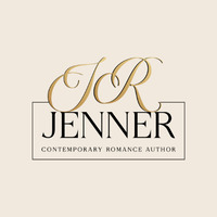 J.R. Jenner profile picture