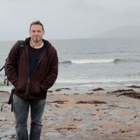 Phillip L. Harrison profile picture