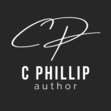 C. Phillip