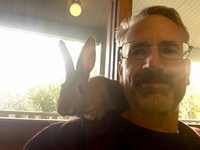 Timothy    Bowden profile picture