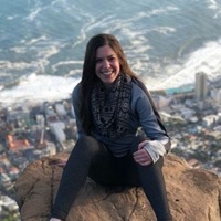 Chelsea Kulhanek