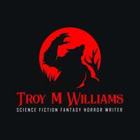 Troy M. Williams