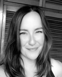 Bobbi Denzer