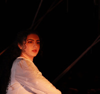 Raya Tuffaha