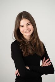 Suzette Sheft profile picture