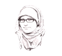 Sirkka Smith profile picture