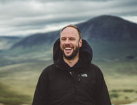 Tom Rijpert profile picture