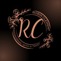 Robin Clement