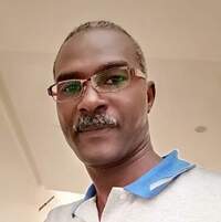 ممدوح أبّارو