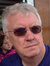 Patrick     O'Connor