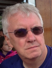 Patrick     O'Connor profile picture