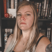 Kait Disney-Leugers profile picture