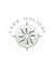 Lark Holiday
