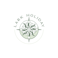 Lark Holiday