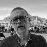 André Vltchek profile picture