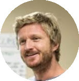 Michael Lodewyks