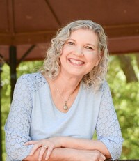 Judith  Evans