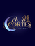 M. A. Cortes