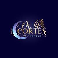 M. A. Cortes