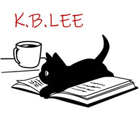K.B. Lee