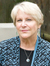 Judy Rakowsky