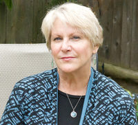 Judy Rakowsky