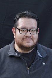 Jason James King profile picture