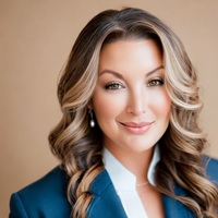 Jenna Travis profile picture