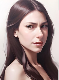 L.C. Moon profile picture
